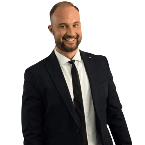 Karol Kołacz -