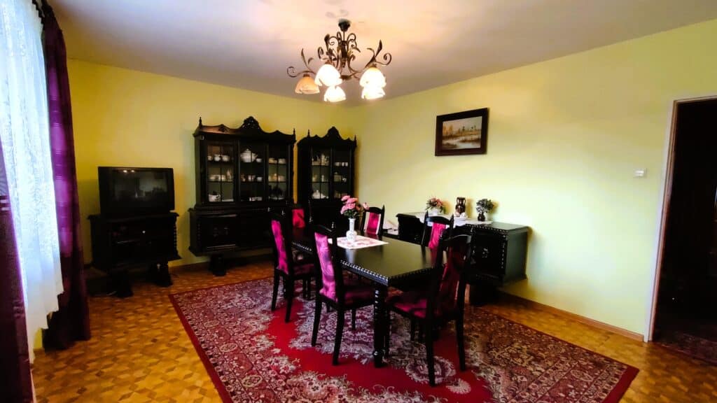 IMG20230902142550