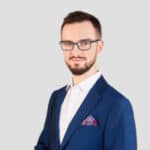 Grzegorz Rutko